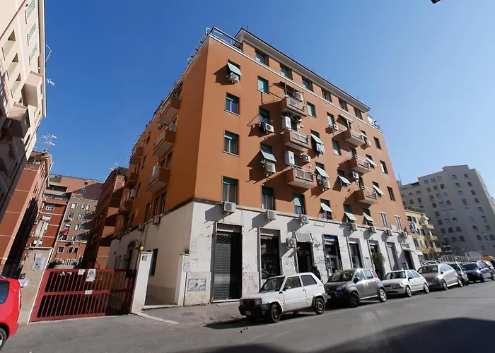 Appartement Chic Modern 2-bedroom Near Metro *
